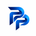 POWER PLUS TRANSPORTATION INC - Home